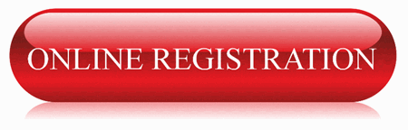 Picture for category Online Registration